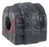 A.B.S. 271505 Bearing Bush, stabiliser